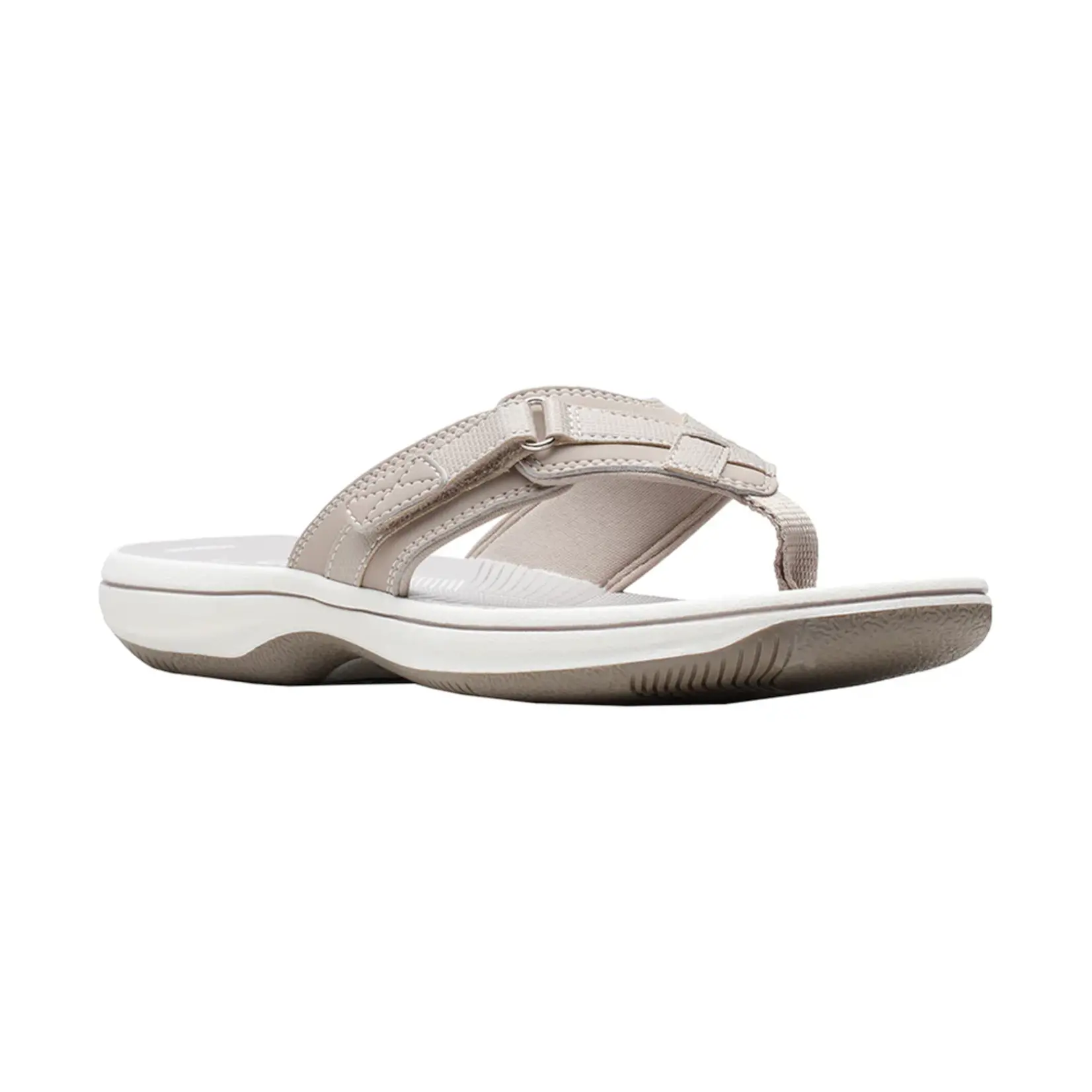 Clarks CLARKS Breeze Sea
