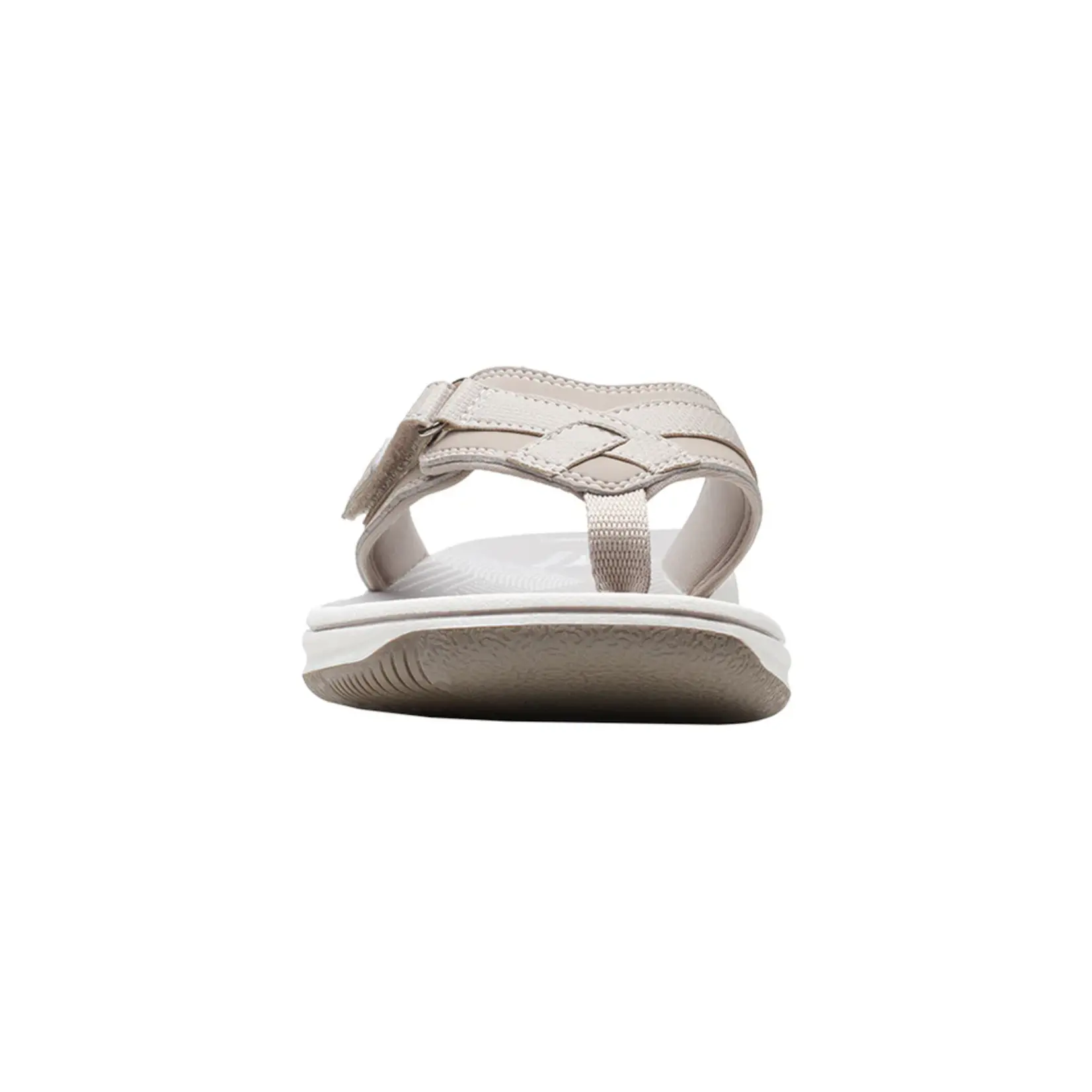 Clarks CLARKS Breeze Sea
