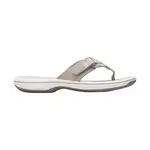 Clarks CLARKS Breeze Sea