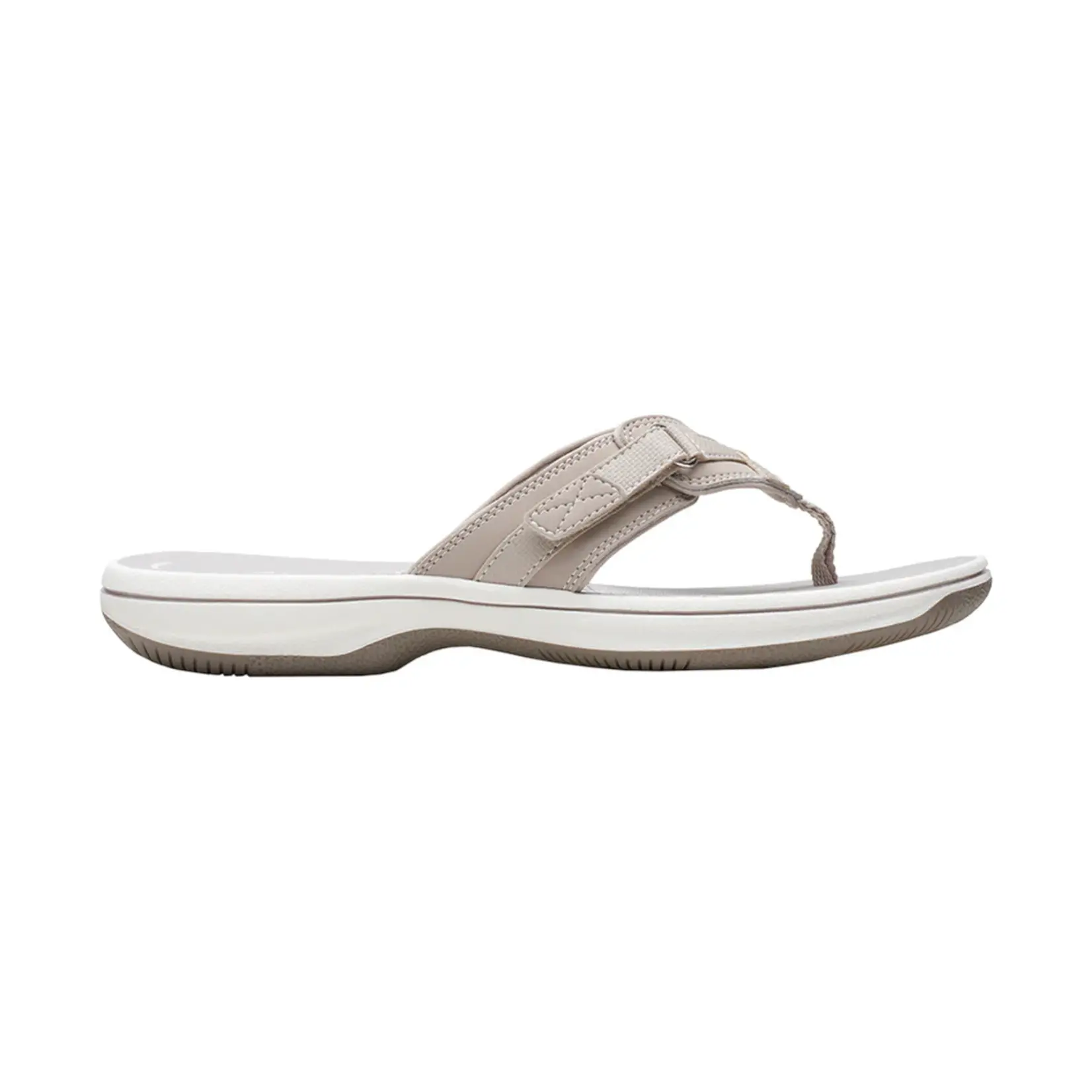 Clarks CLARKS Breeze Sea