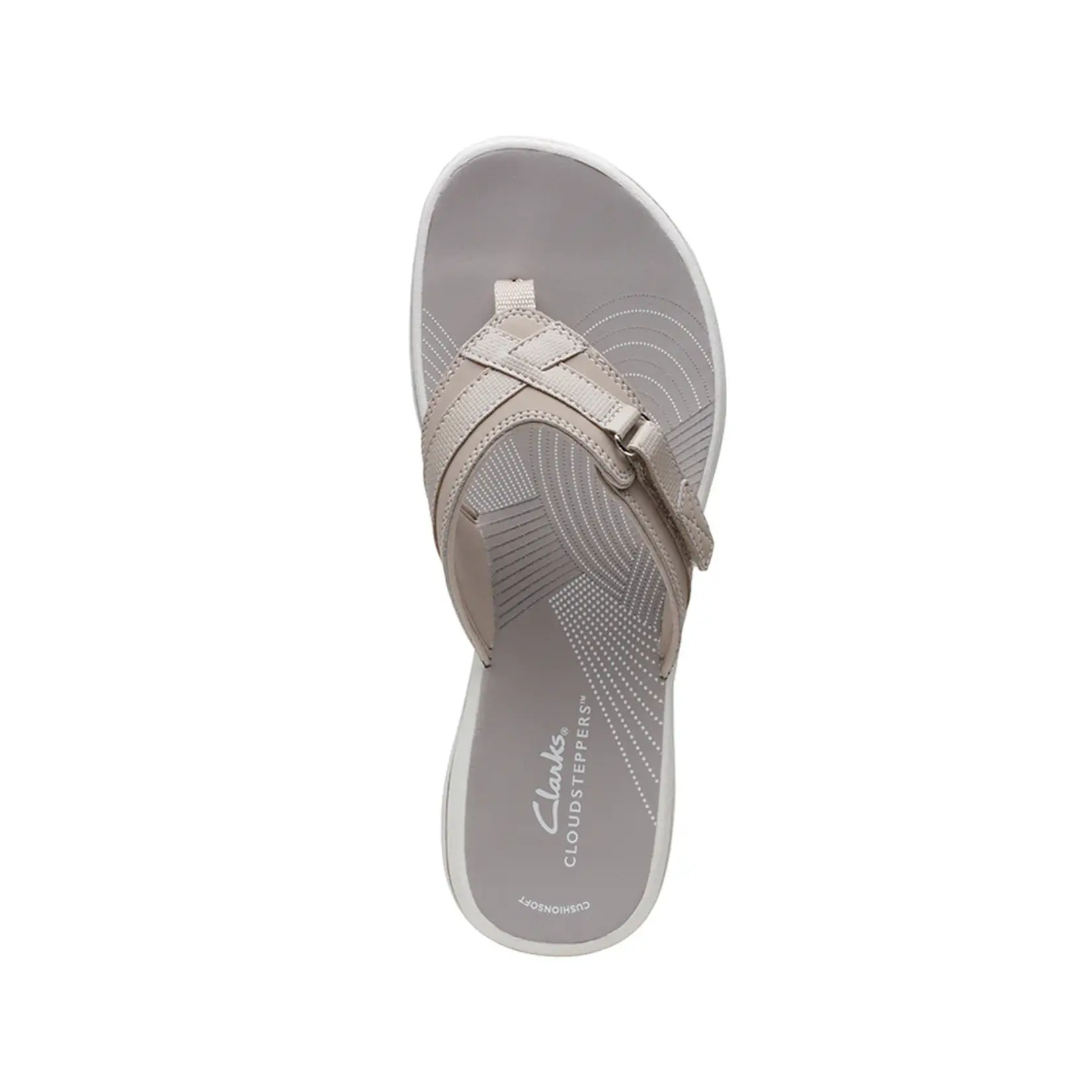 Clarks CLARKS Breeze Sea