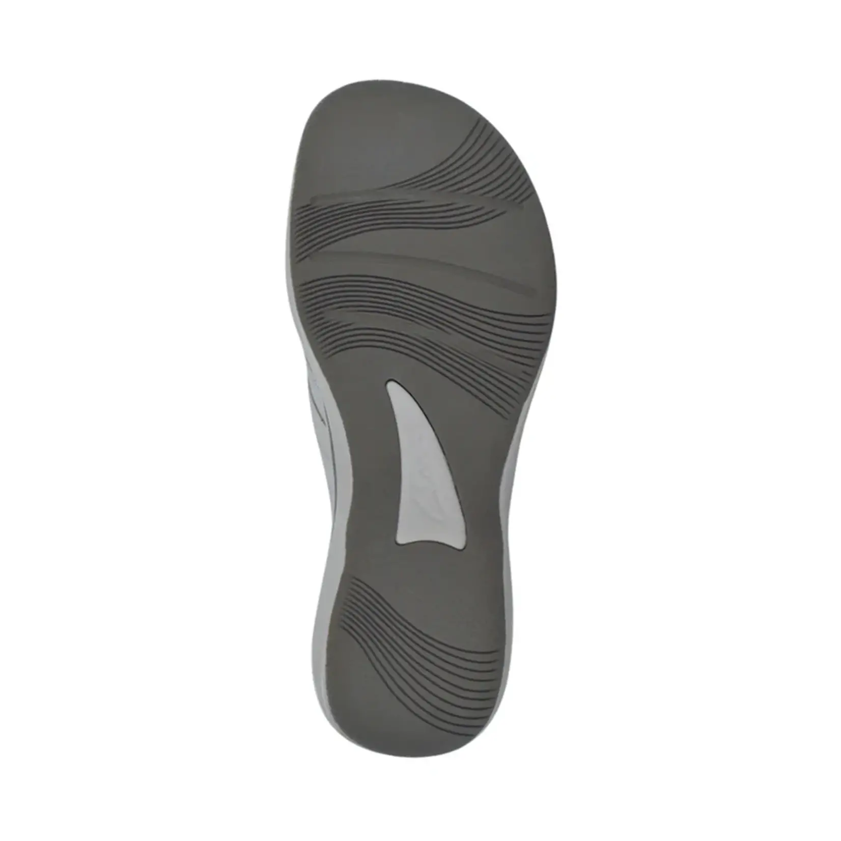 Clarks CLARKS Women's Breeze Sea