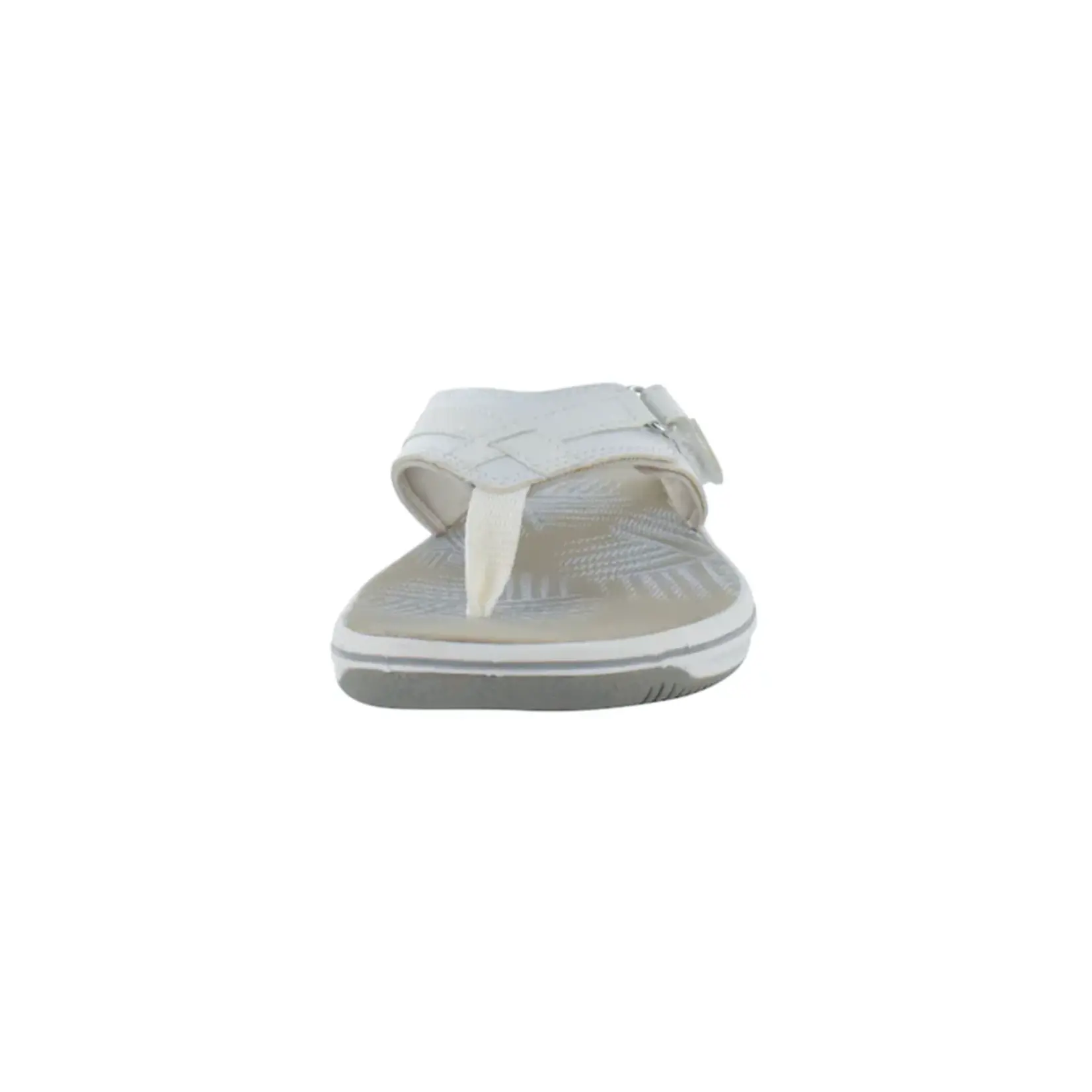 Clarks CLARKS Women's Breeze Sea