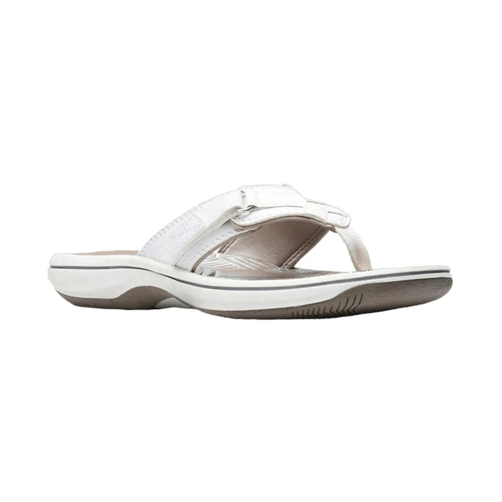 Clarks CLARKS Women's Breeze Sea