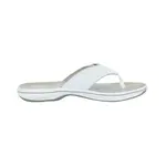 Clarks CLARKS Breeze Sea