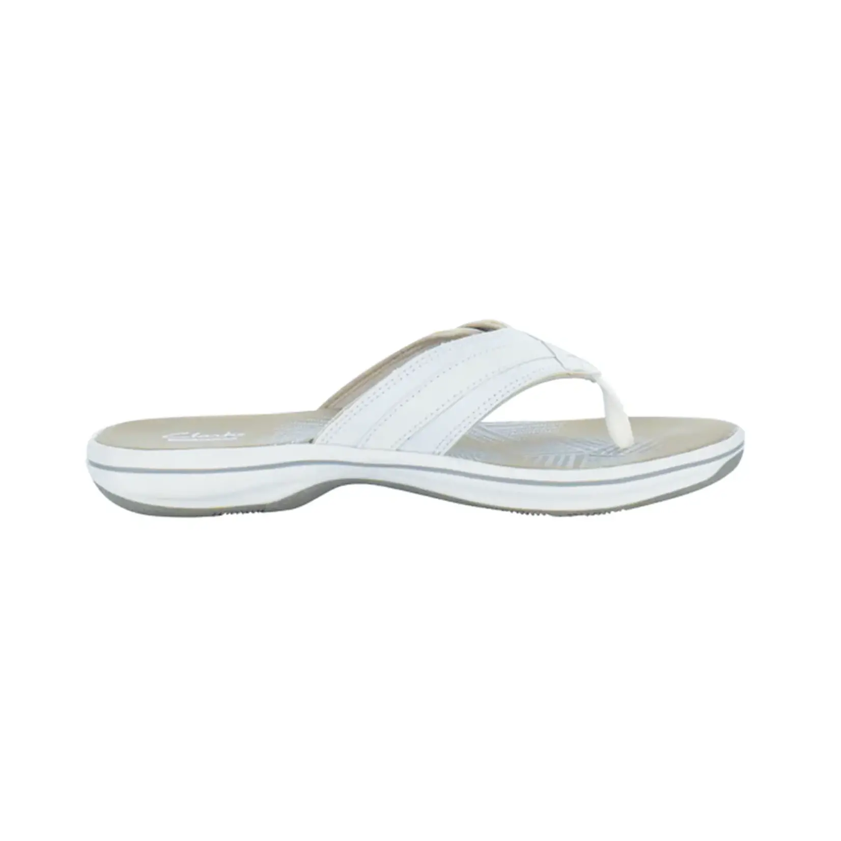 Clarks CLARKS Women's Breeze Sea