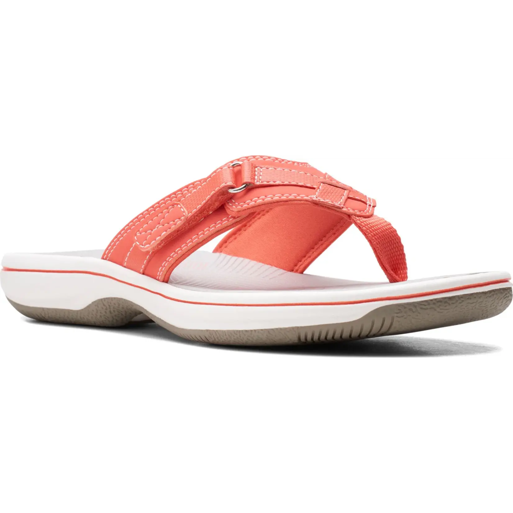 Clarks CLARKS Breeze Sea