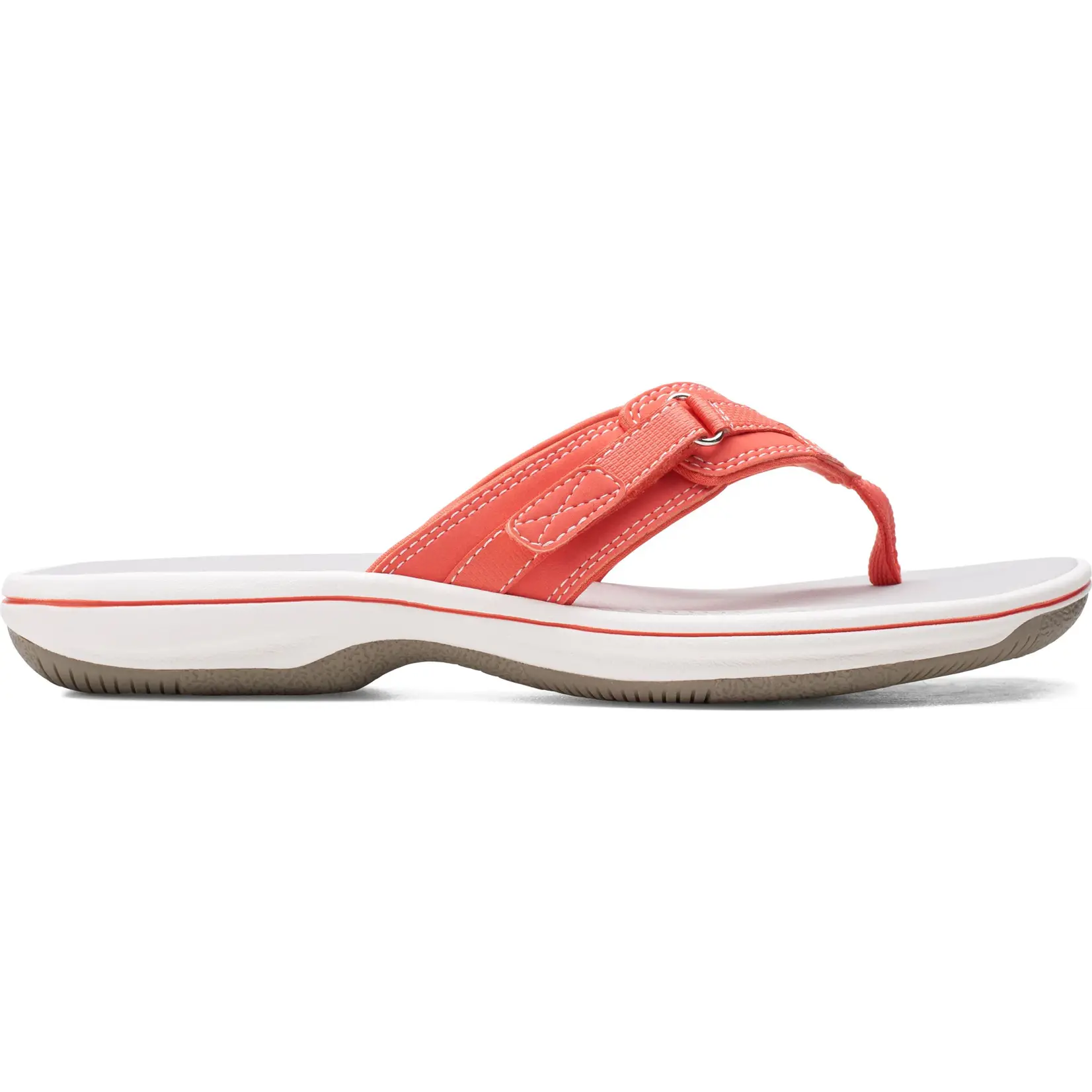 Clarks CLARKS Breeze Sea