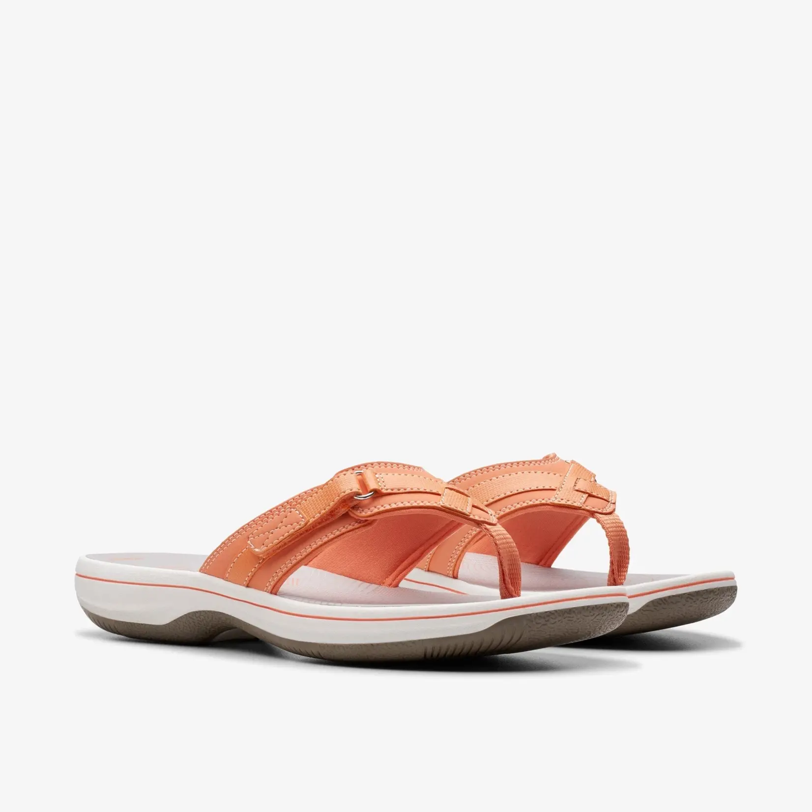 Clarks CLARKS Breeze Sea