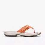 Clarks CLARKS Breeze Sea
