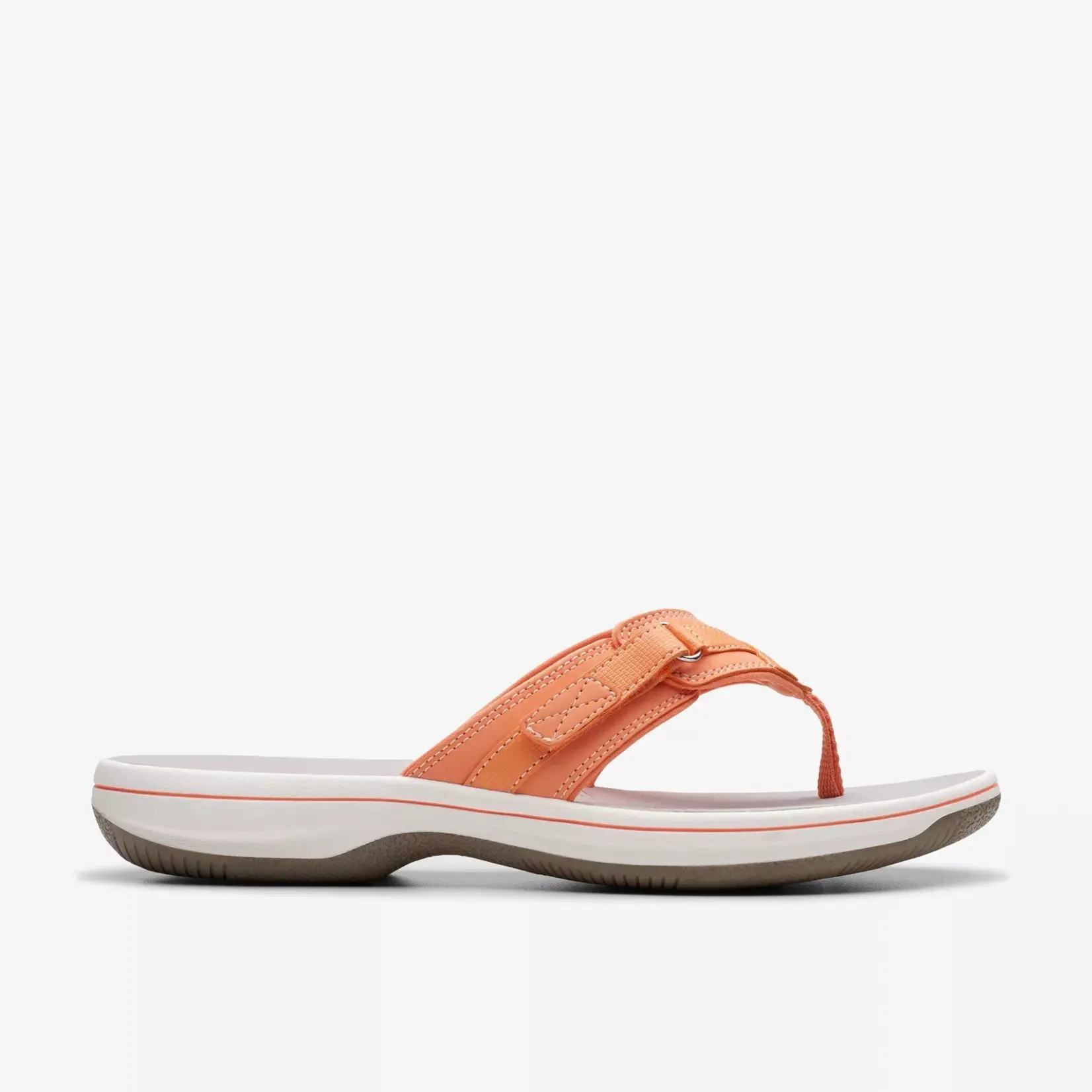 Clarks CLARKS Breeze Sea