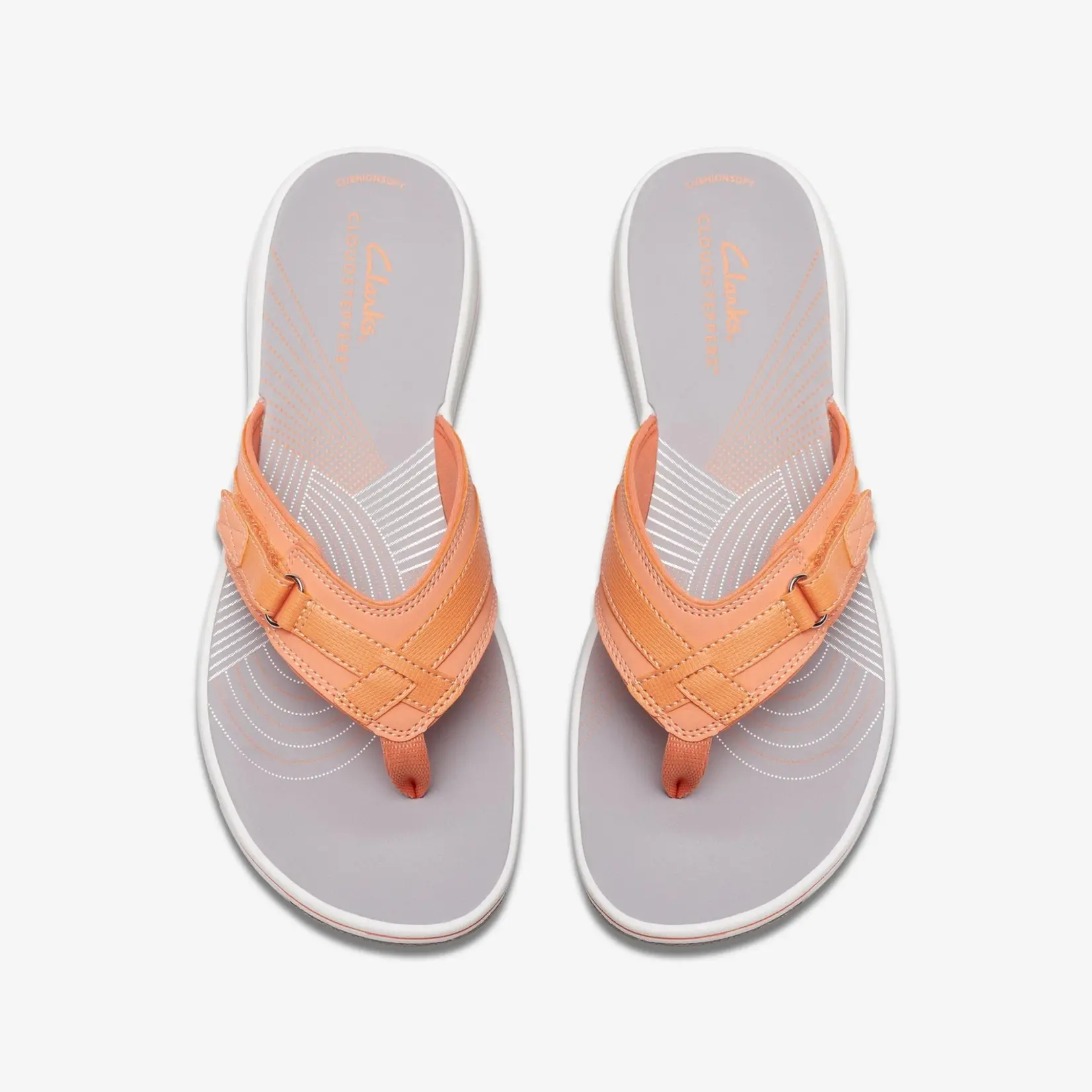 Clarks CLARKS Breeze Sea