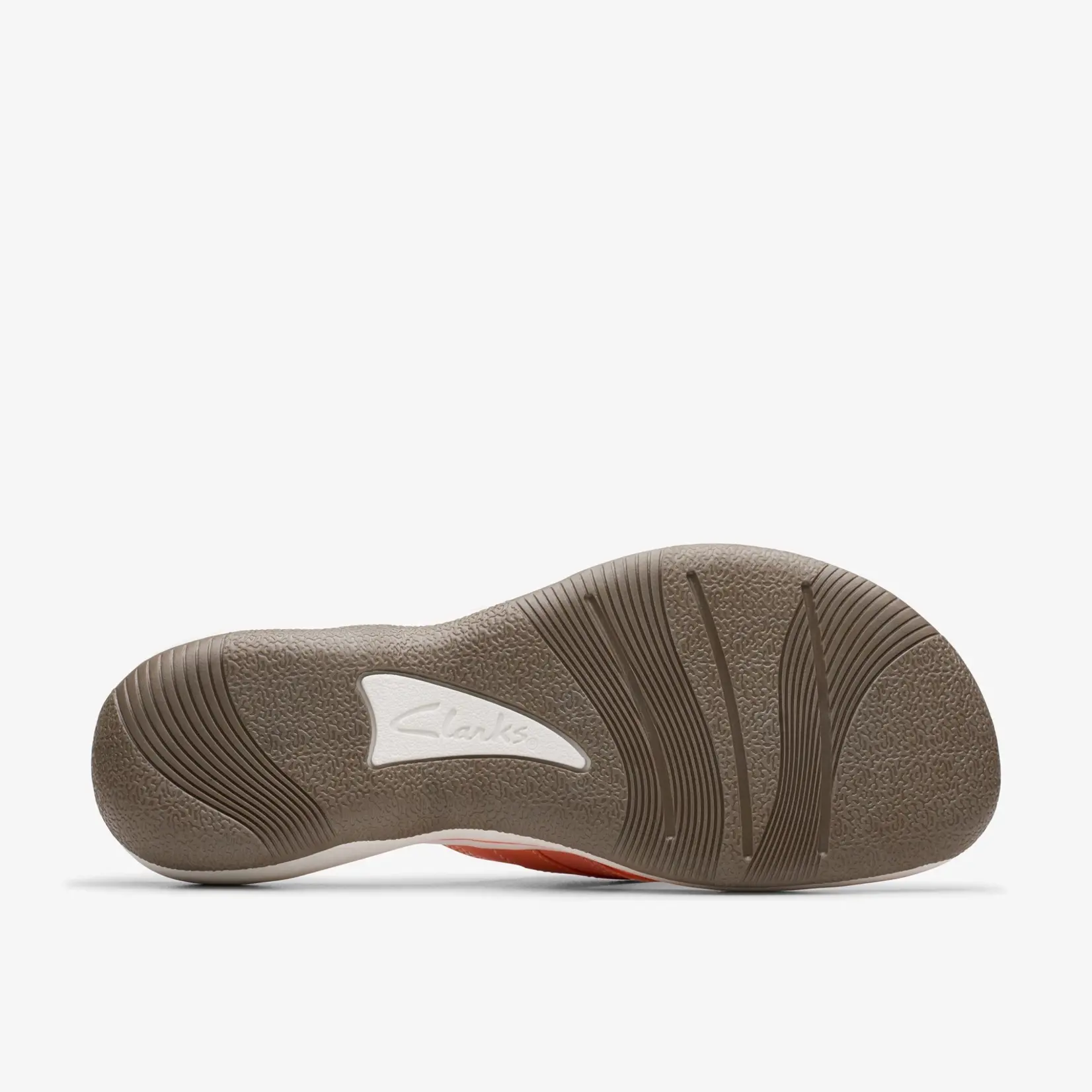 Clarks CLARKS Breeze Sea