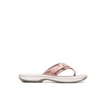 Clarks CLARKS Breeze Sea