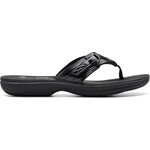 Clarks CLARKS Breeze Sea