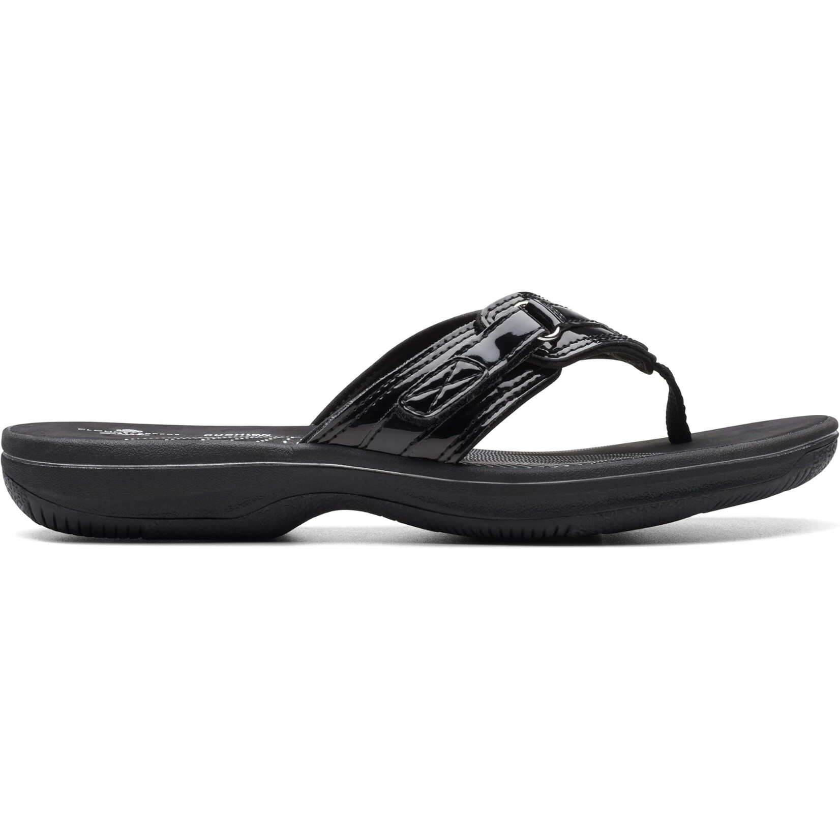 Clarks CLARKS Breeze Sea
