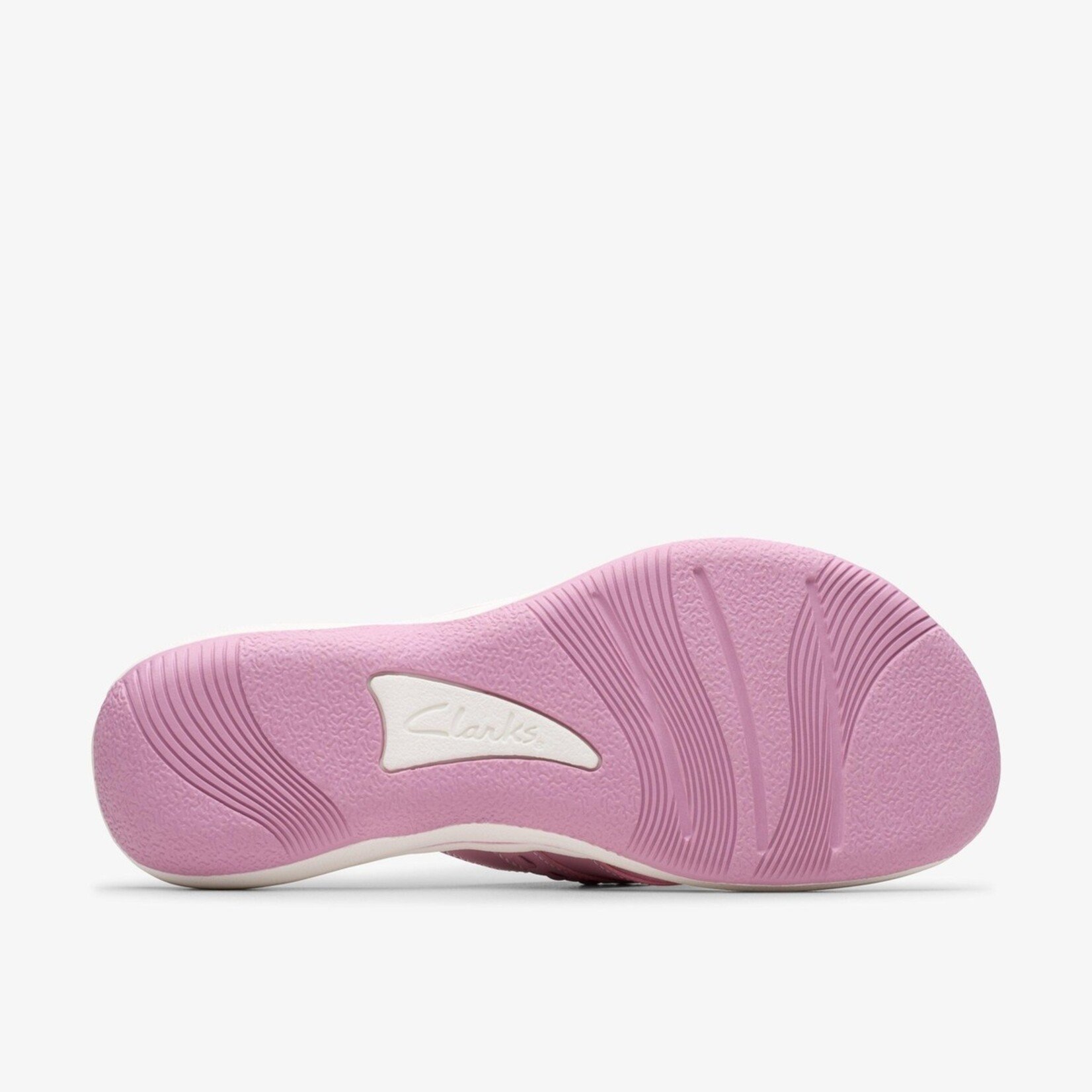 Clarks CLARKS Breeze Opal (Flower)