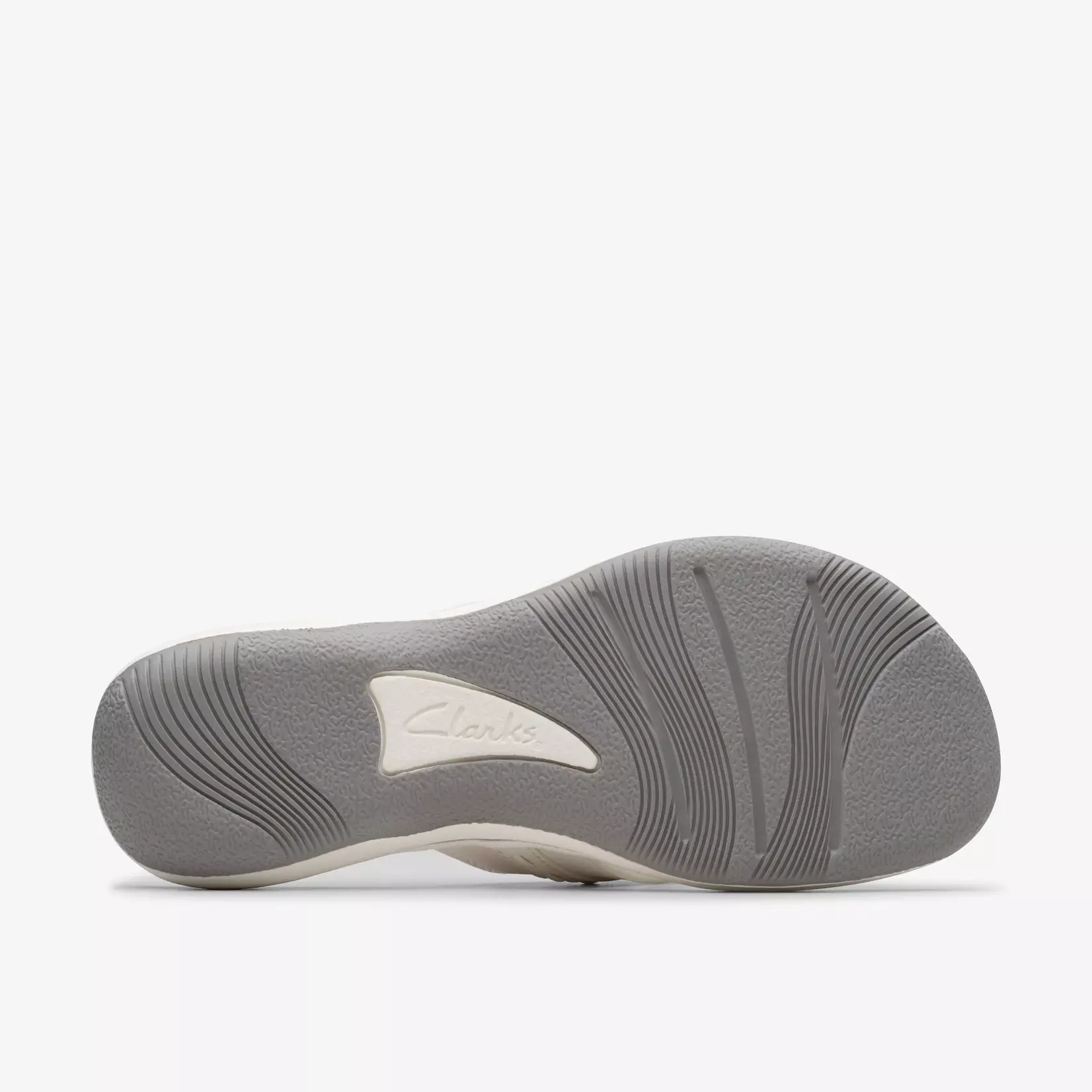 Clarks CLARKS Breeze Opal (Flower)