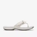 Clarks CLARKS Breeze Opal