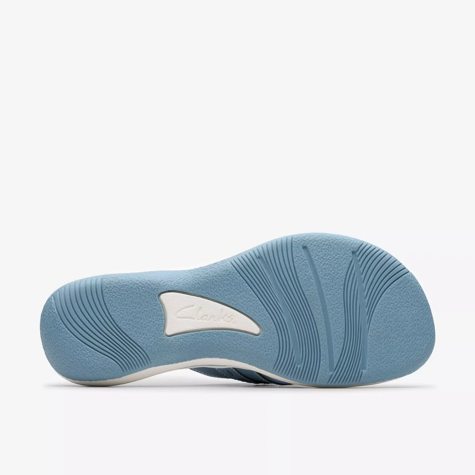 Clarks CLARKS Breeze Opal (Flower)