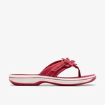 Clarks CLARKS Breeze Opal