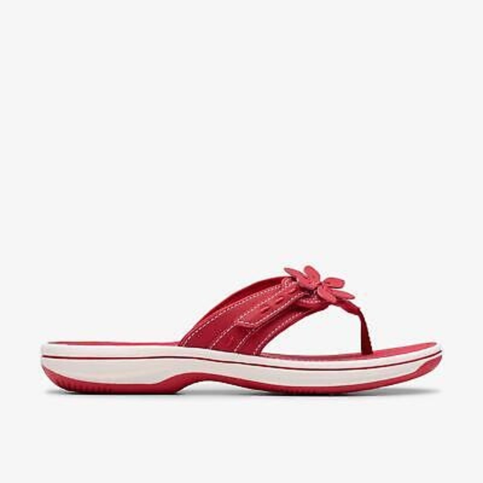 Clarks CLARKS Breeze Opal (Flower)