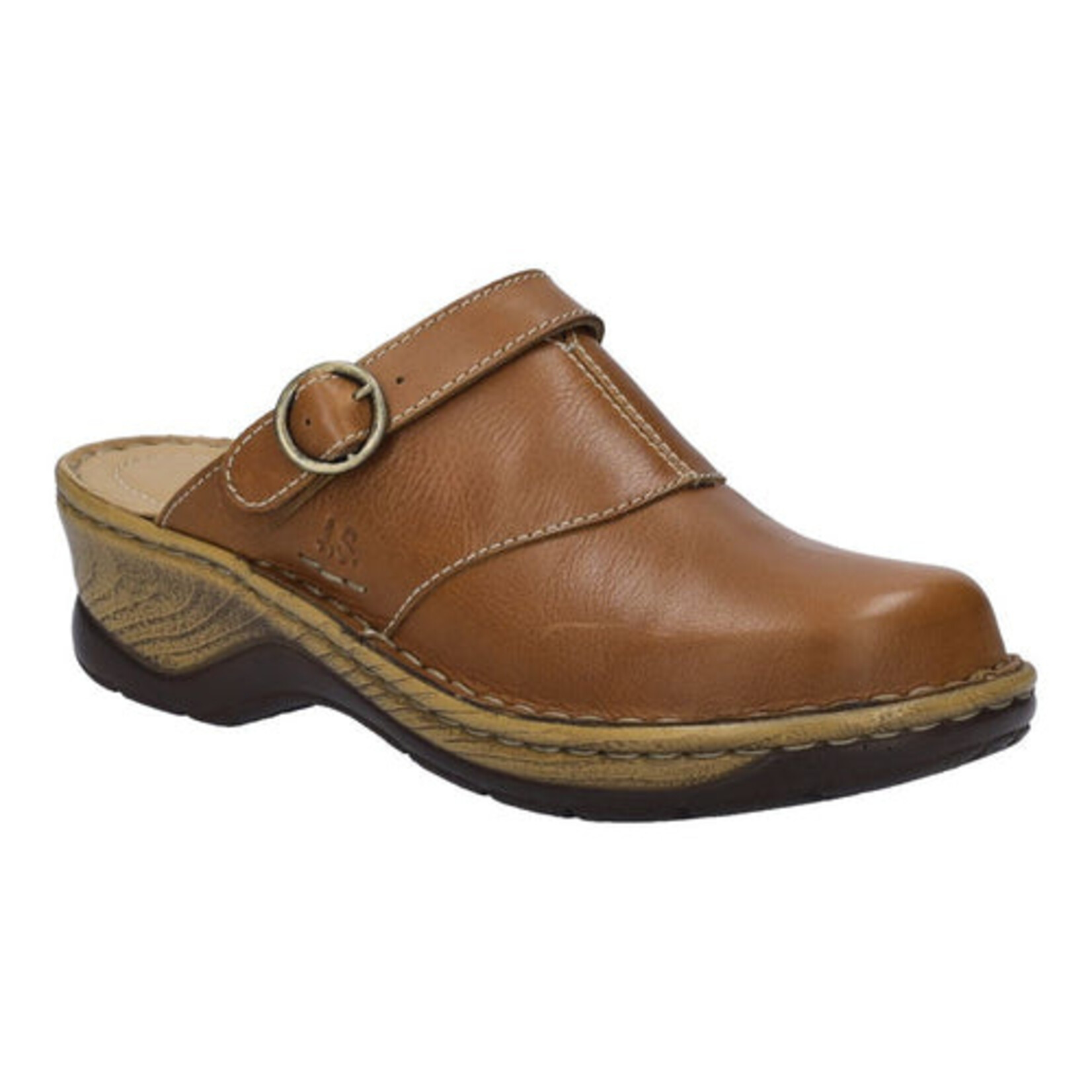 Josef Seibel JOSEF SEIBEL Catalonia 83