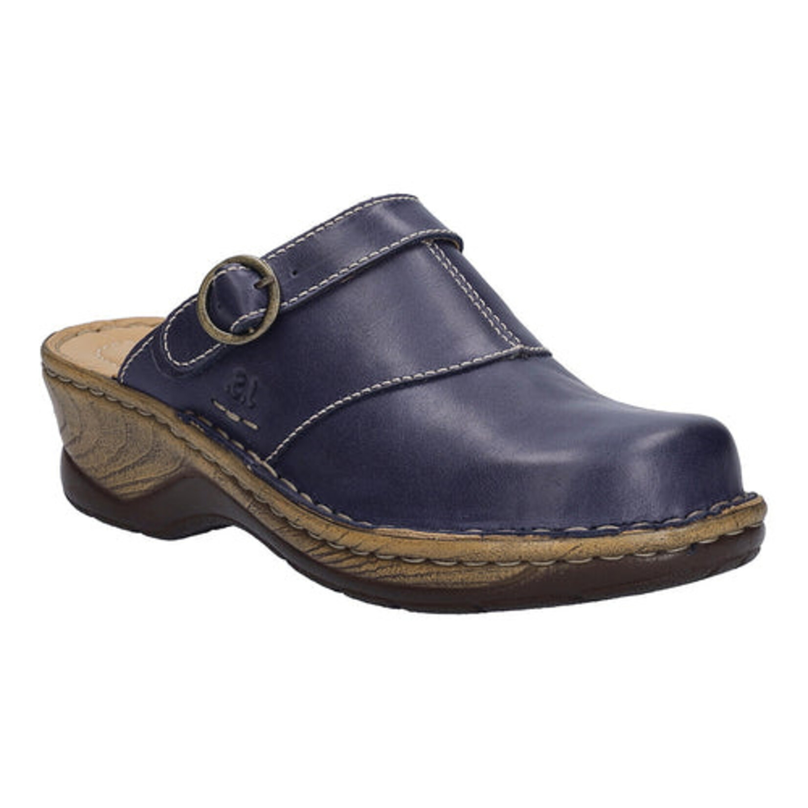 Josef Seibel JOSEF SEIBEL Catalonia 83