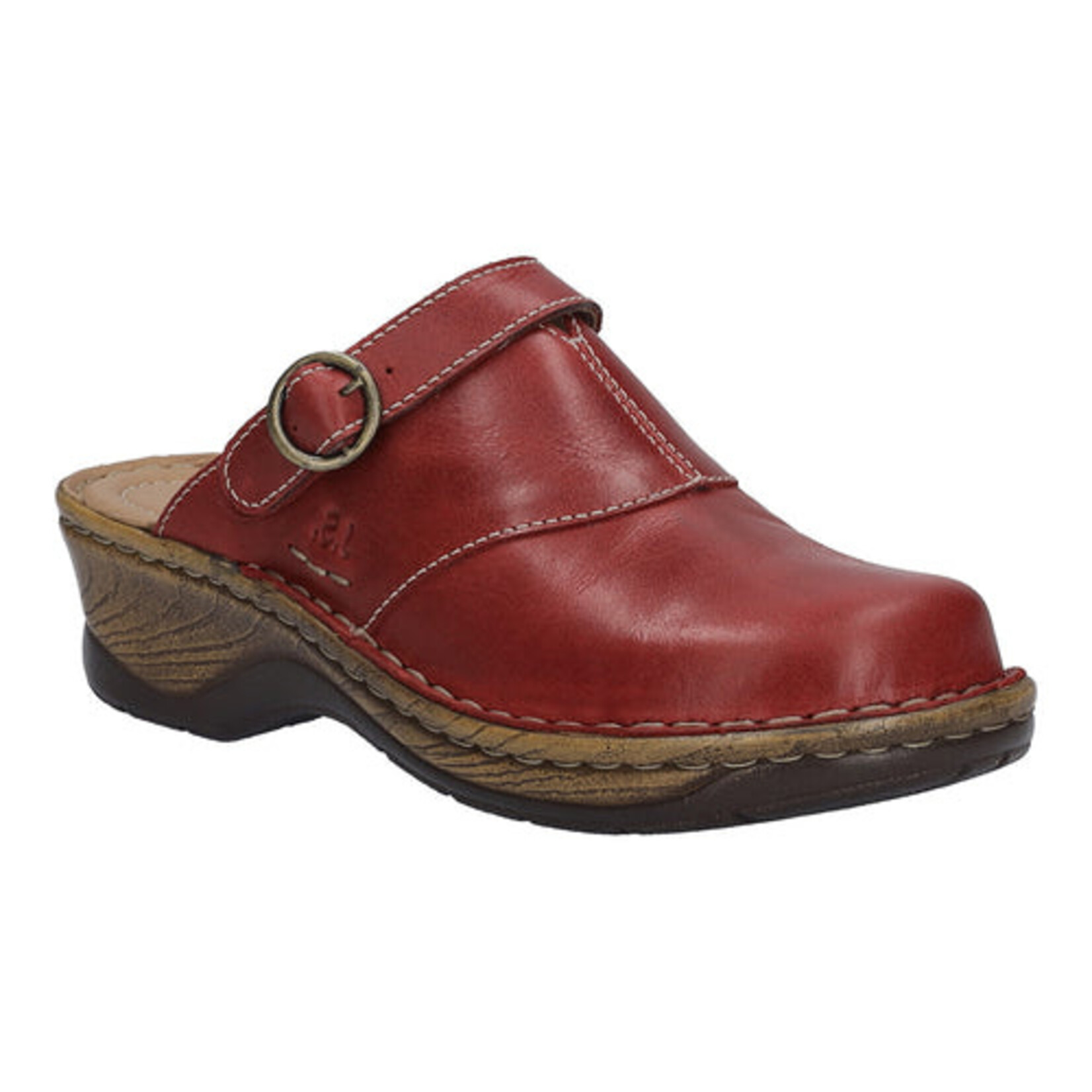 Josef Seibel JOSEF SEIBEL Catalonia 83