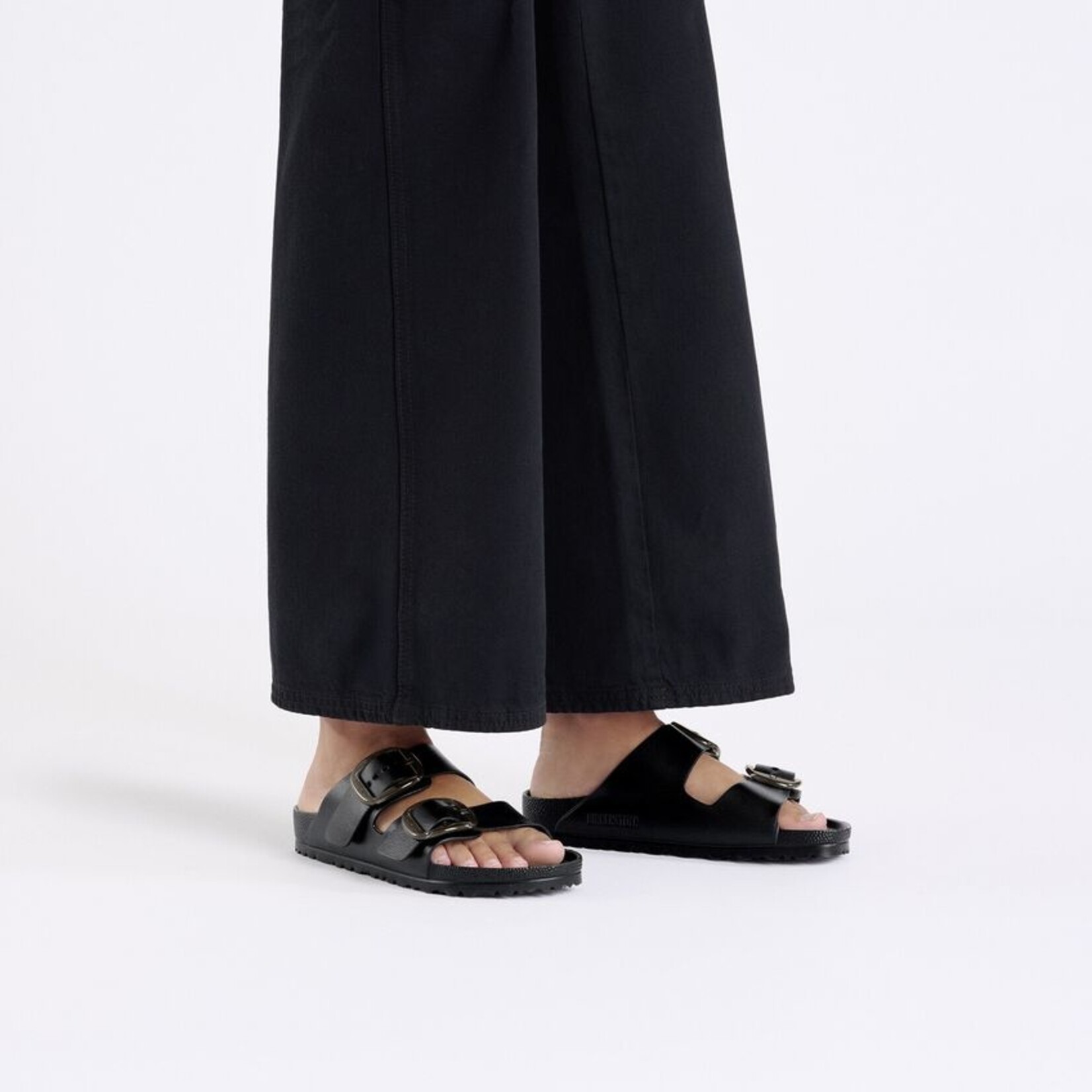 Birkenstock BIRKENSTOCK Arizona Big Buckle EVA Narrow