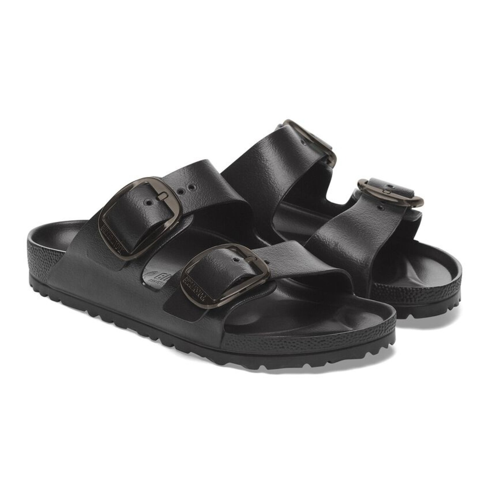 Birkenstock BIRKENSTOCK Arizona Big Buckle EVA Narrow