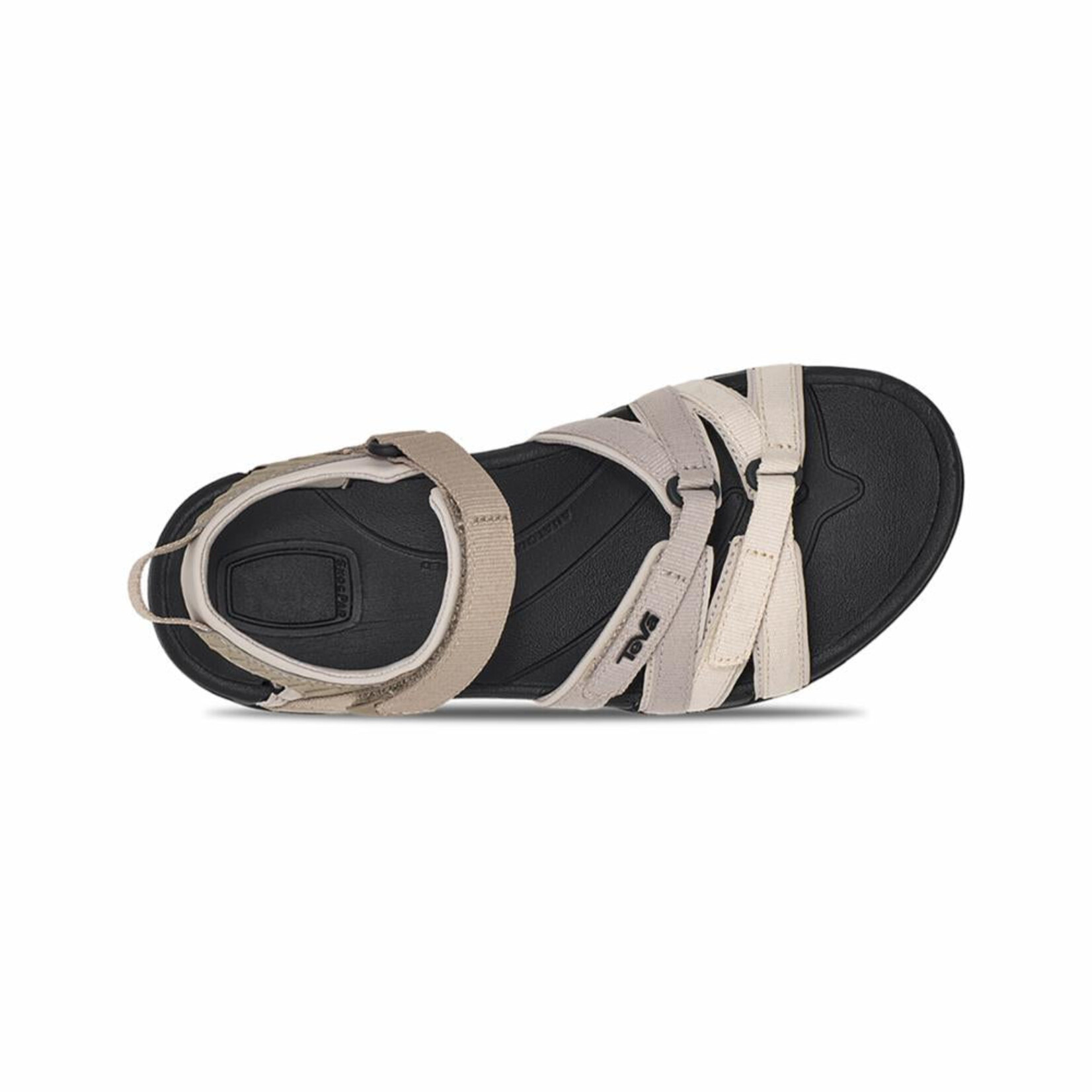 TEVA Tirra 4266