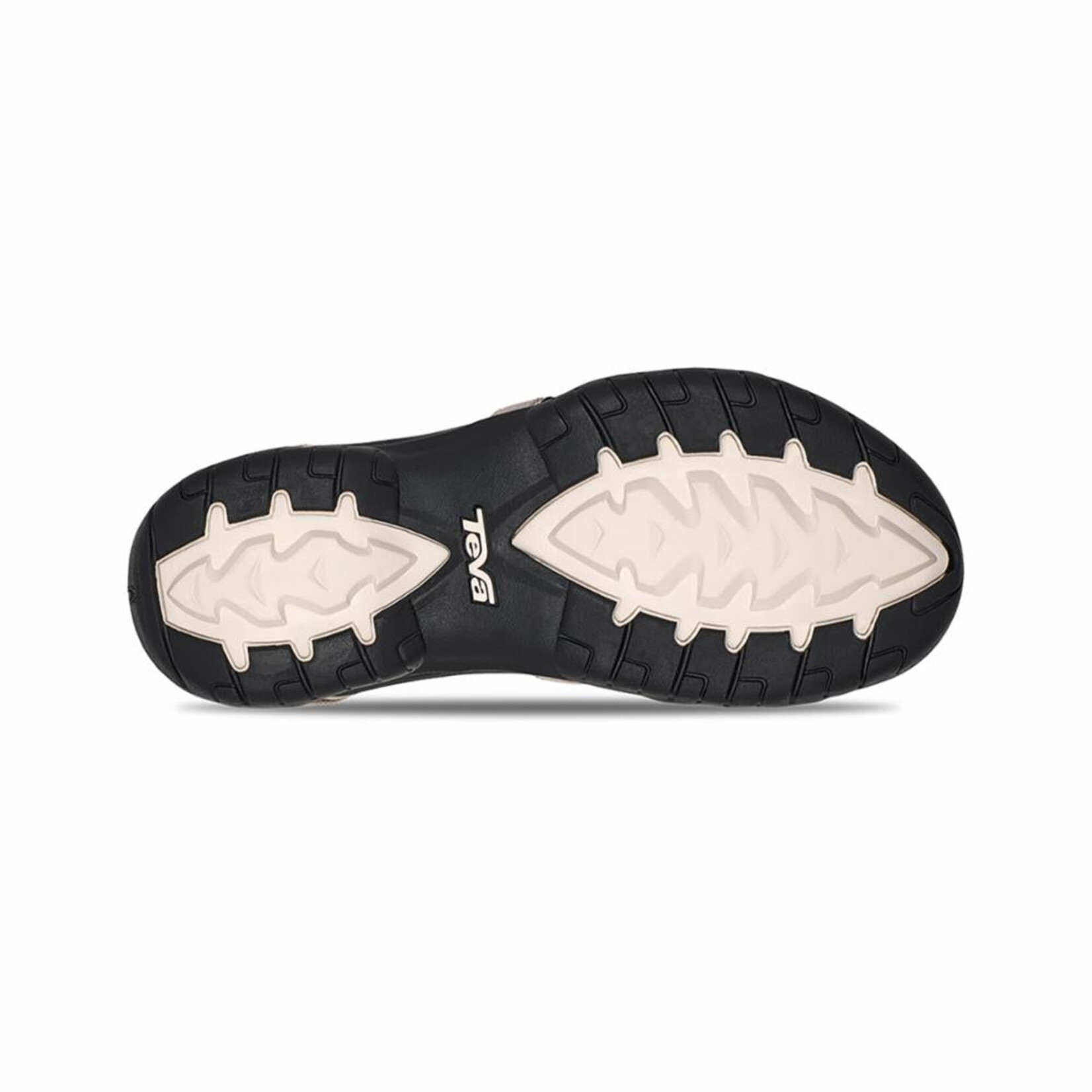 TEVA Tirra 4266