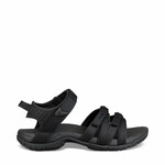 TEVA Tirra 4266