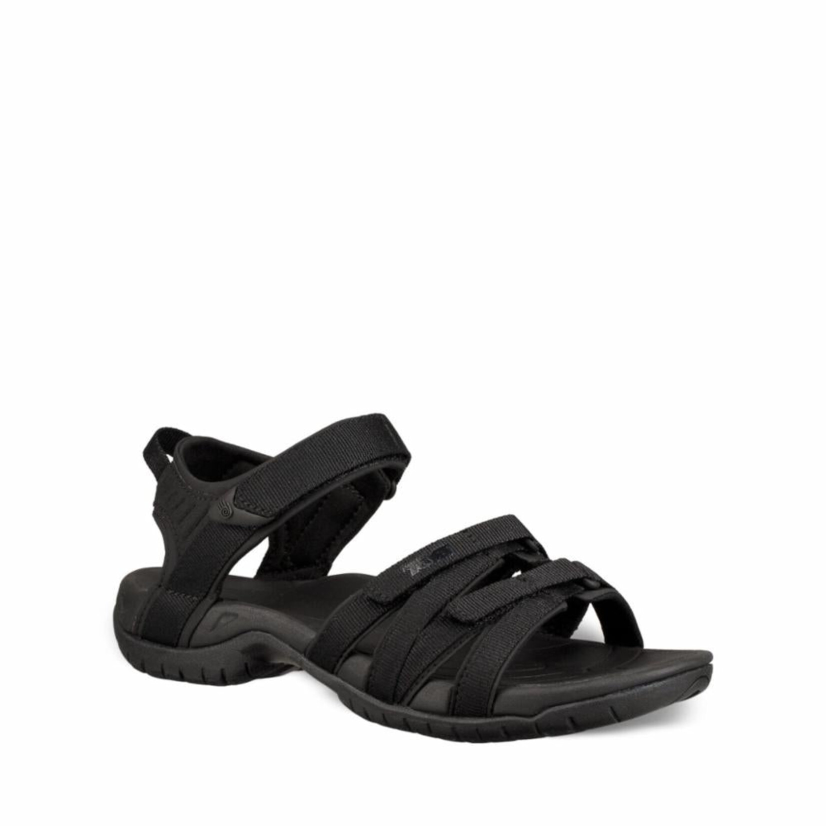TEVA Tirra 4266