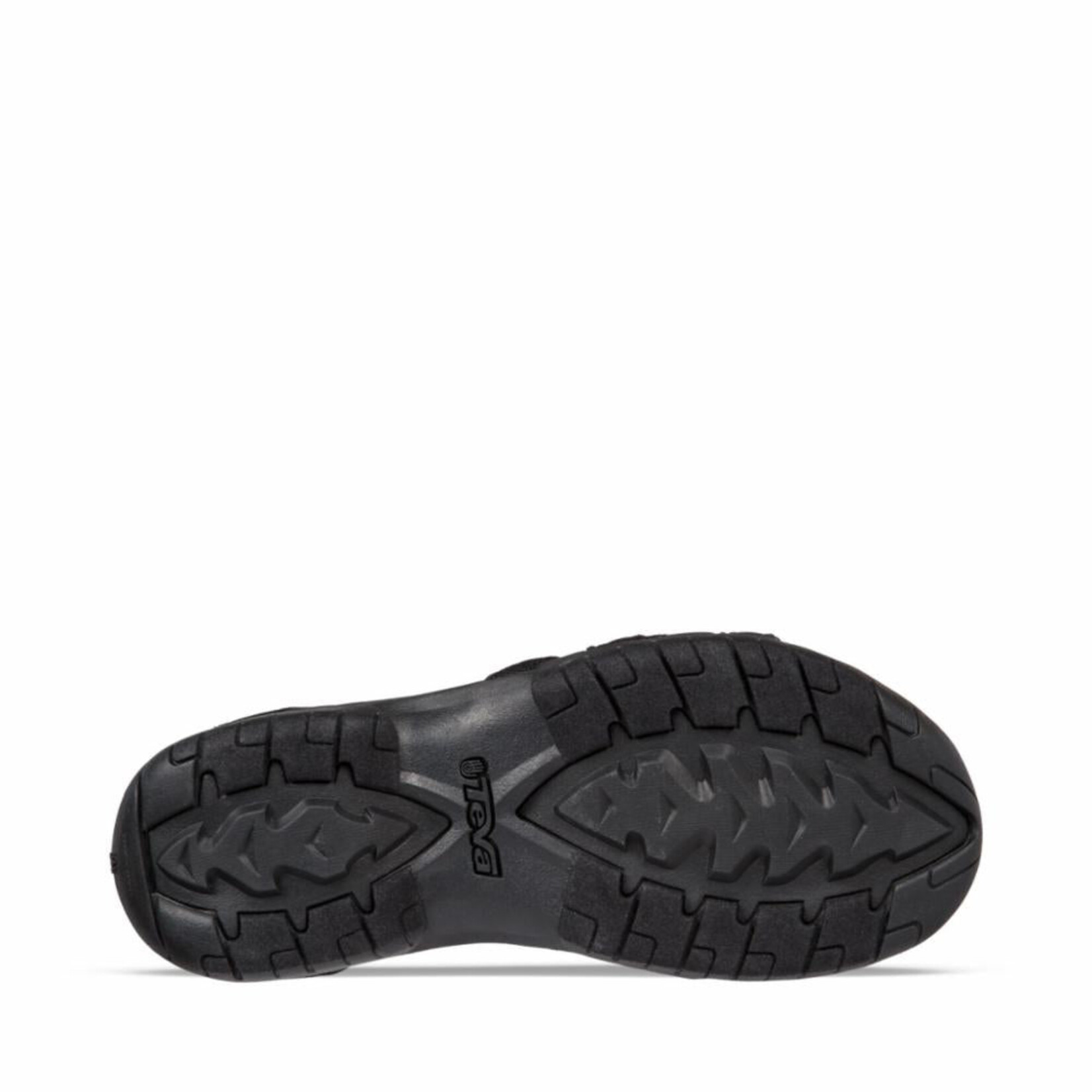 TEVA Tirra 4266