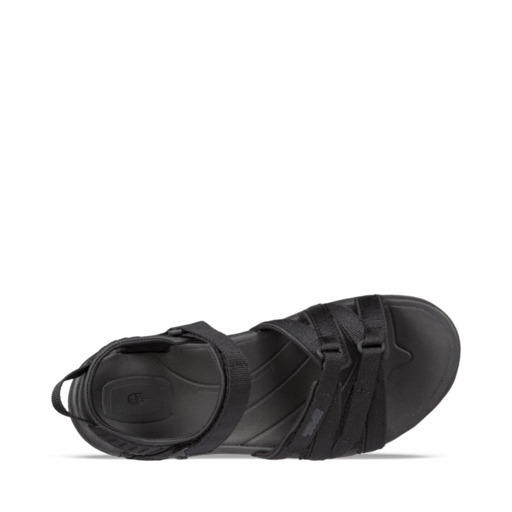 TEVA Tirra 4266