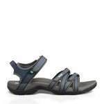 TEVA Tirra 4266