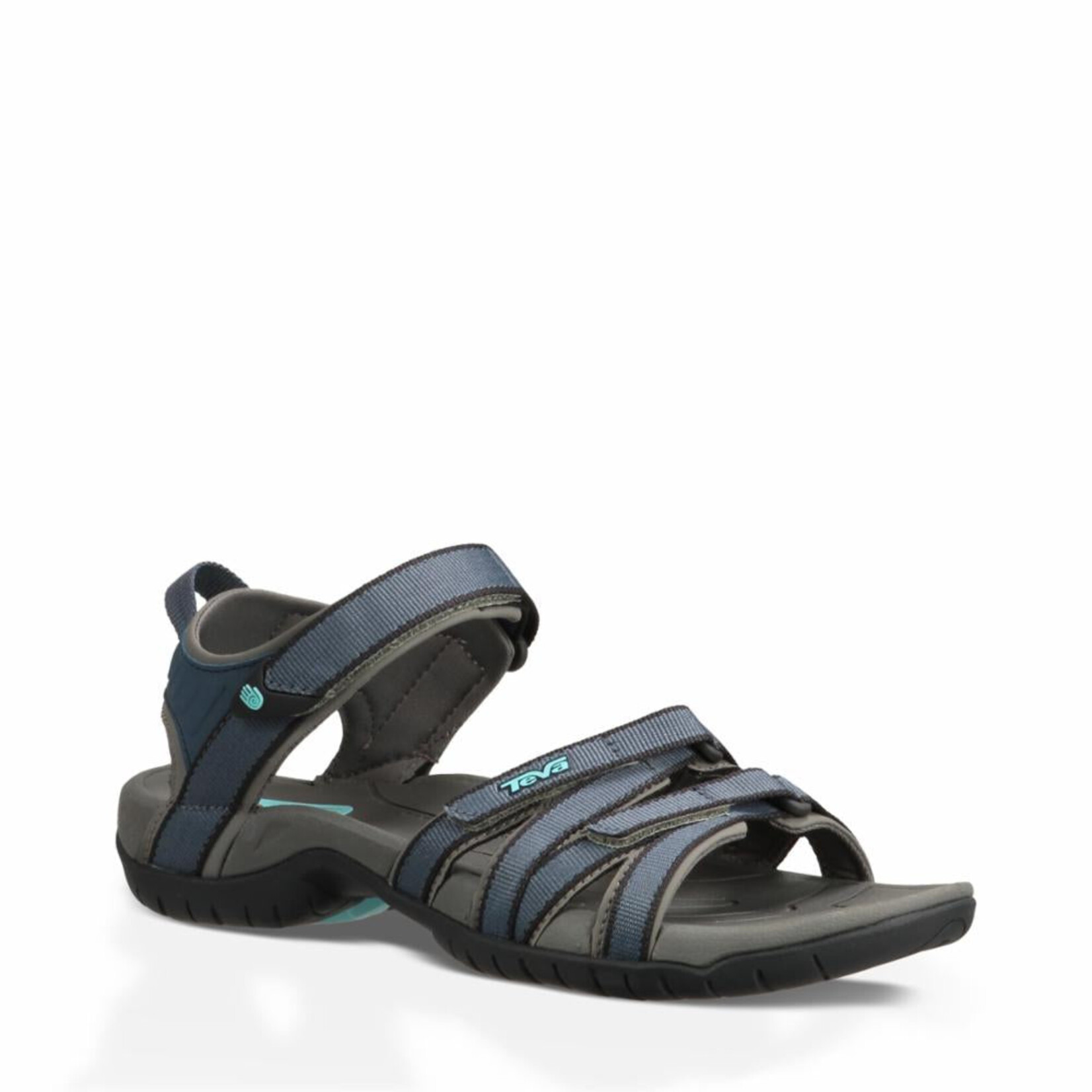 TEVA Tirra 4266