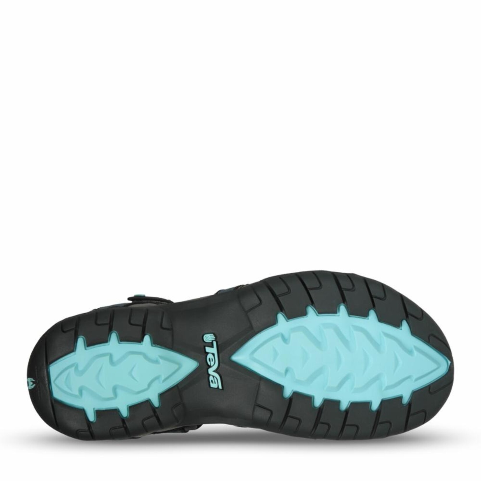 TEVA Tirra 4266