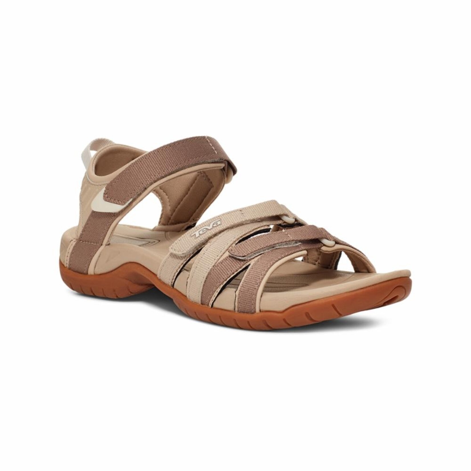 TEVA Tirra 4266