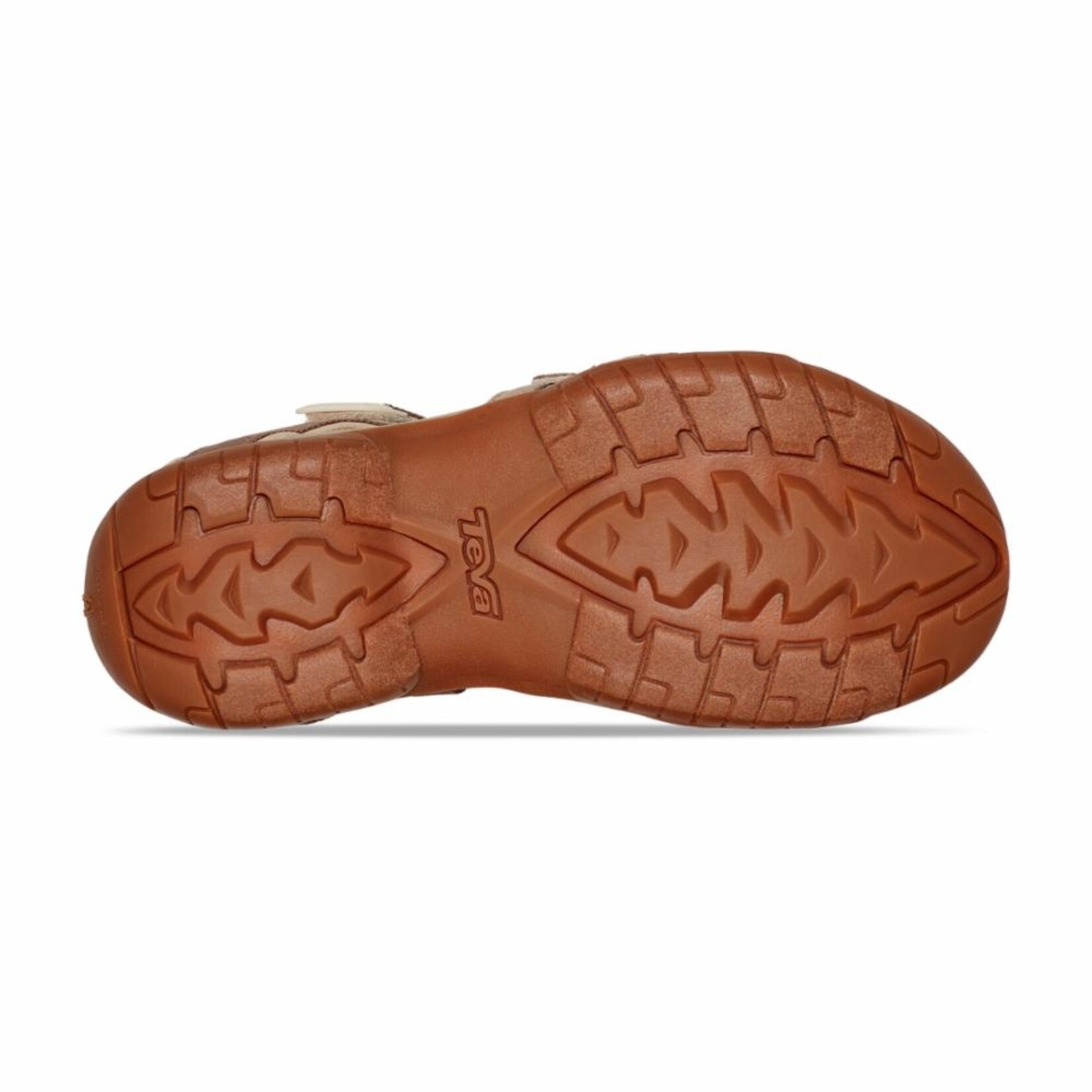 TEVA Tirra 4266