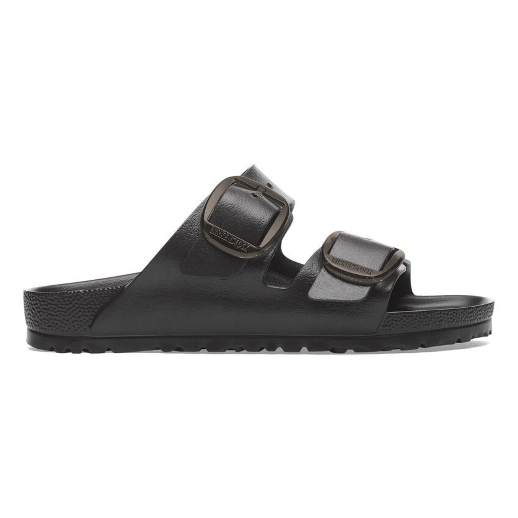 BIRKENSTOCK Arizona Big Buckle EVA Narrow