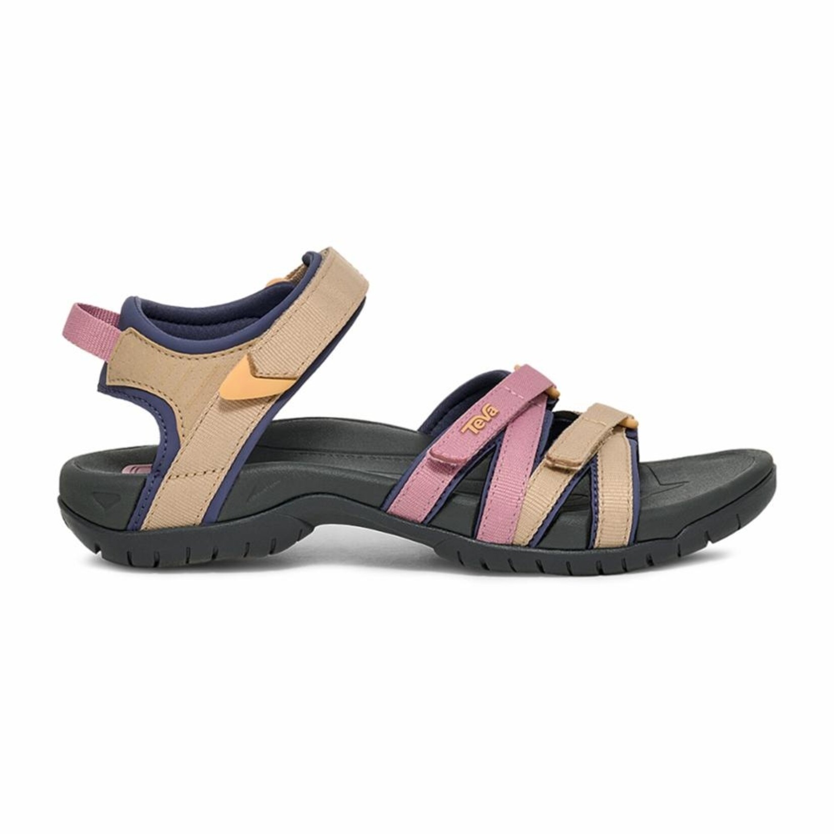 TEVA Tirra 4266