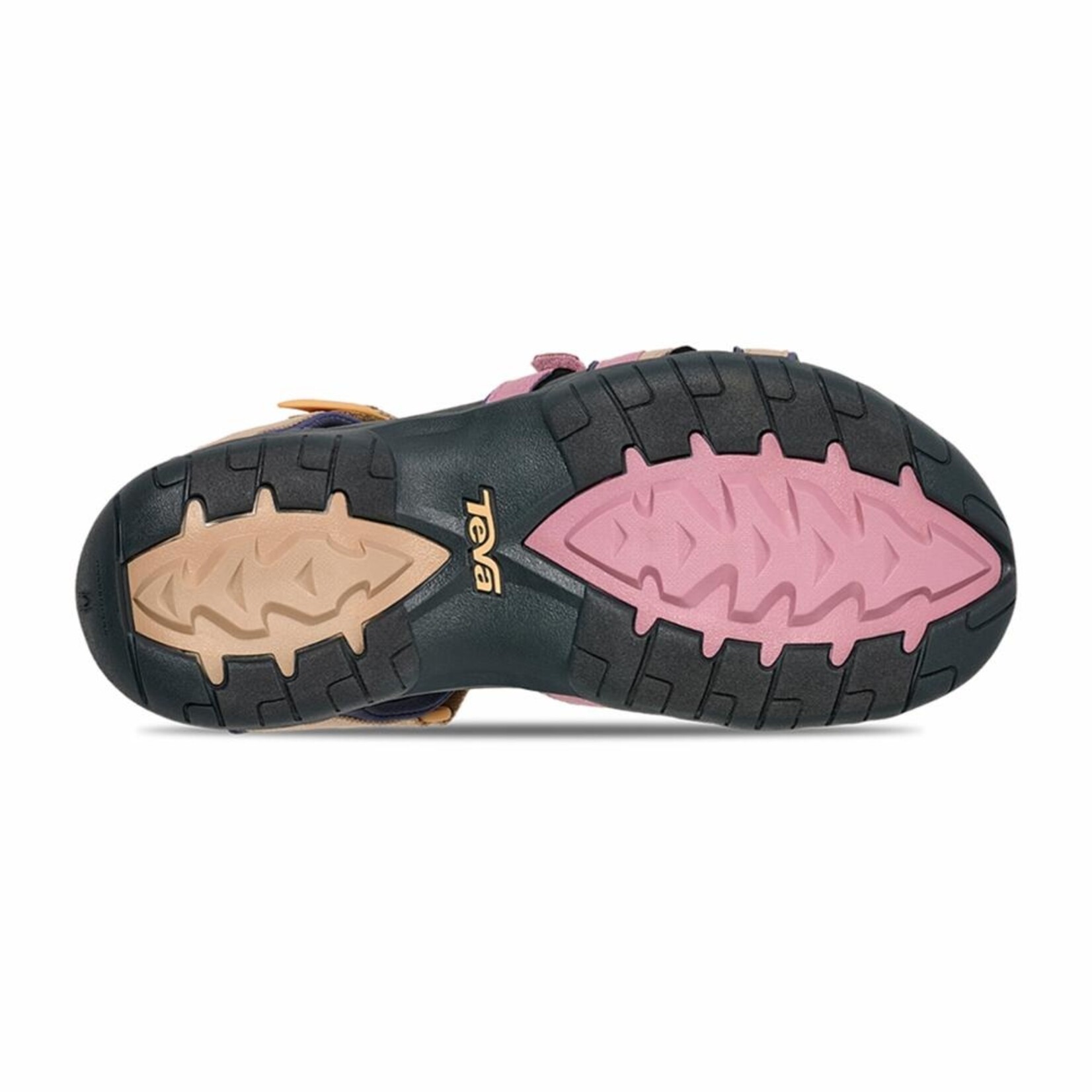 TEVA Tirra 4266
