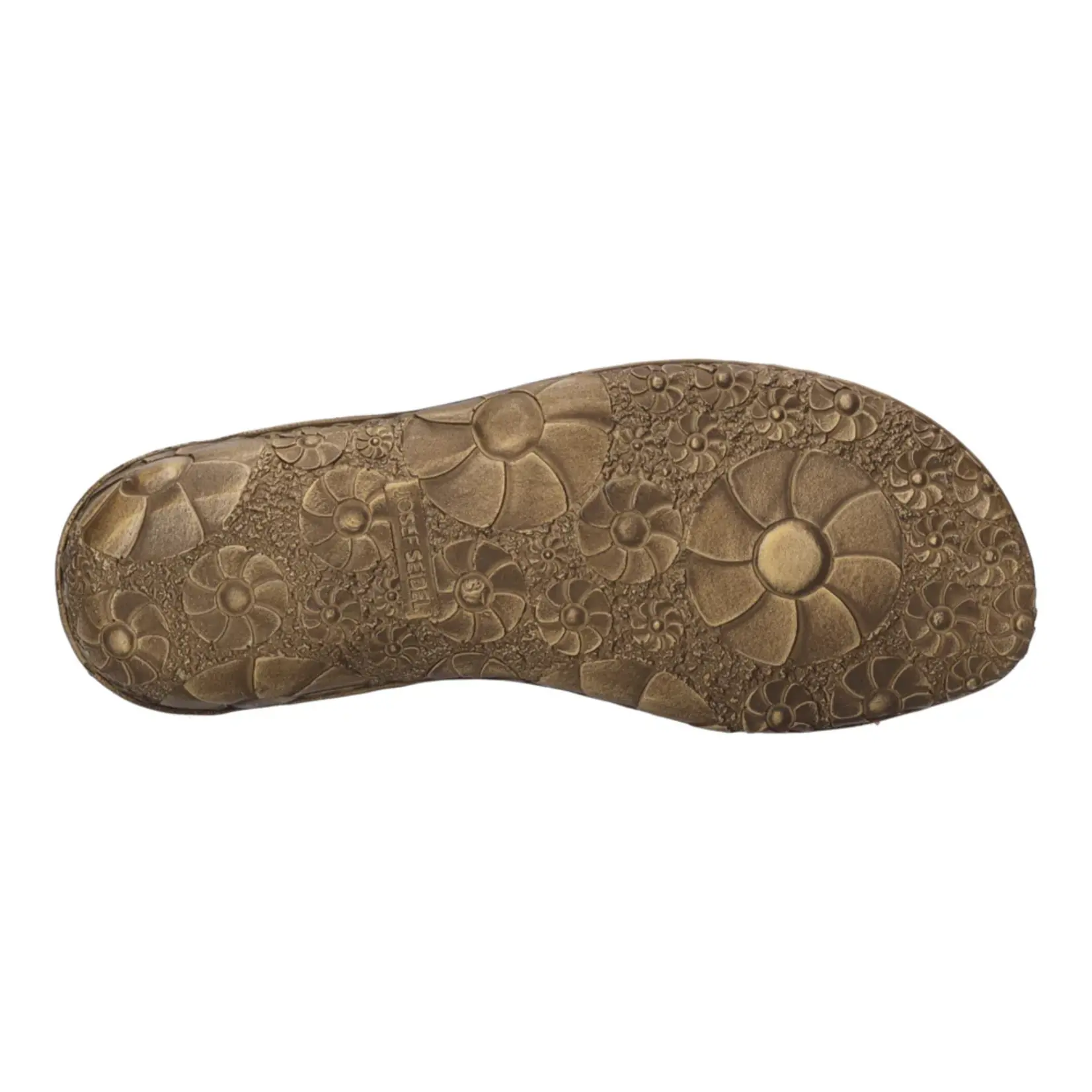 Josef Seibel JOSEF SEIBEL Rosalie 04