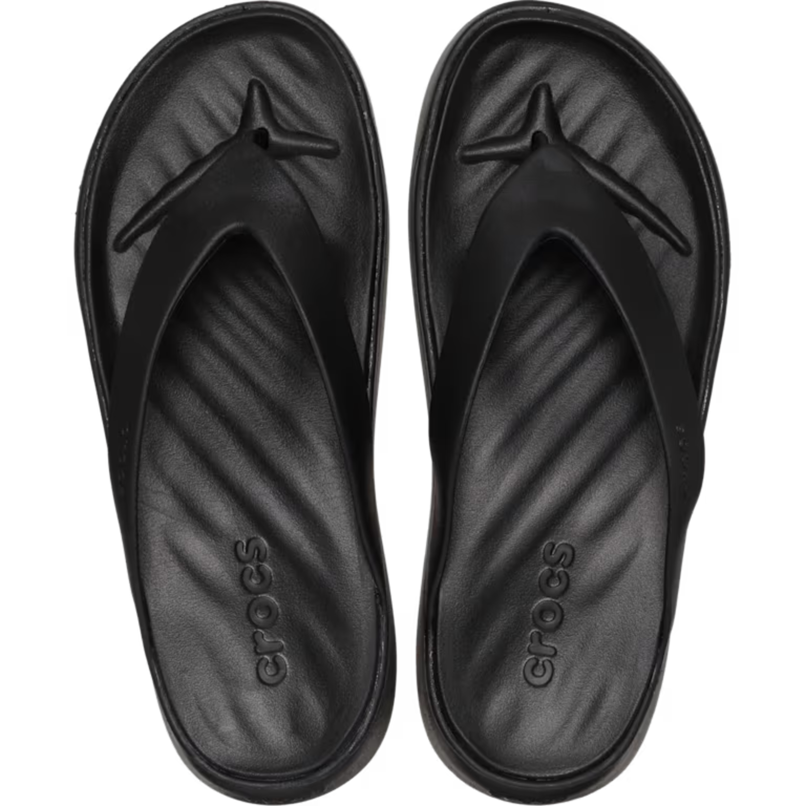 Crocs CROCS Getaway Flip W 209589-001