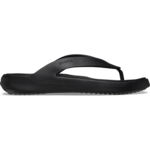 Crocs CROCS Getaway Flip W