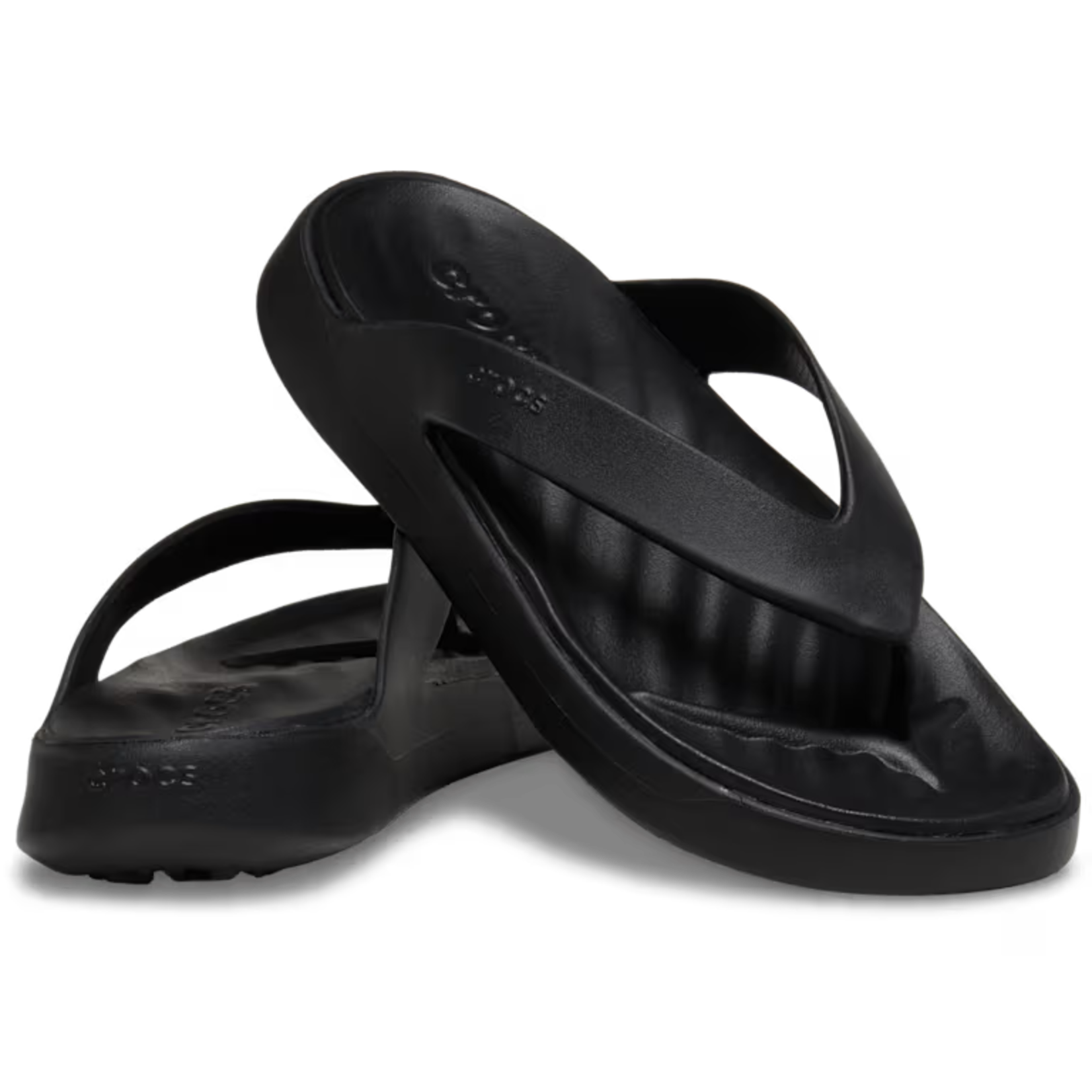 Crocs CROCS Getaway Flip W 209589-001