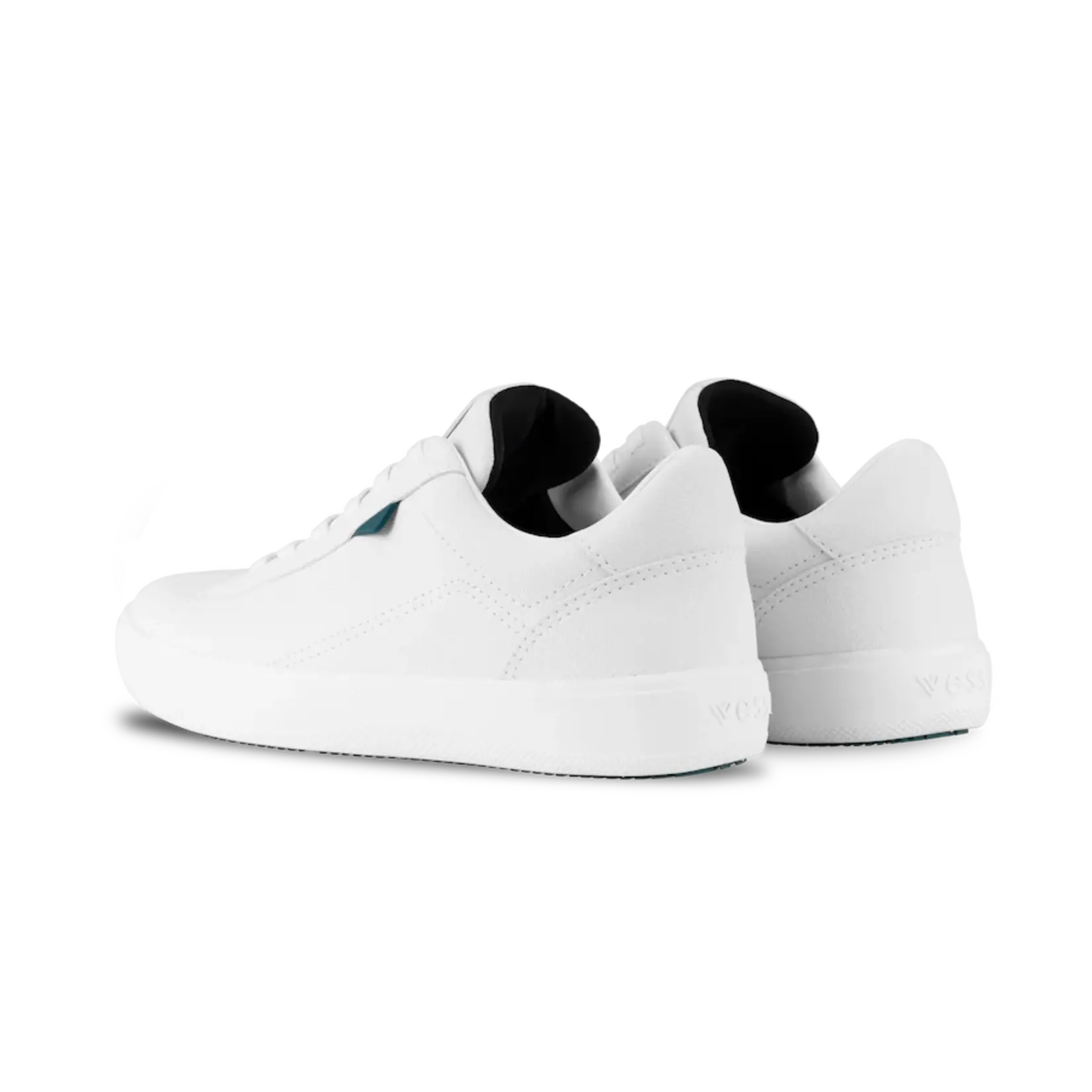 Vessi VESSI Men's Soho Sneaker 2.0